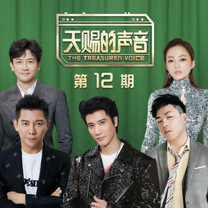 日本老太做爰XXxX
