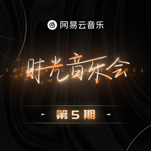 日本老太做爰XXxX
