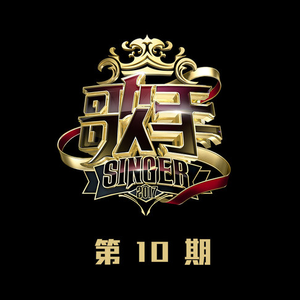 日本老太做爰XXxX
