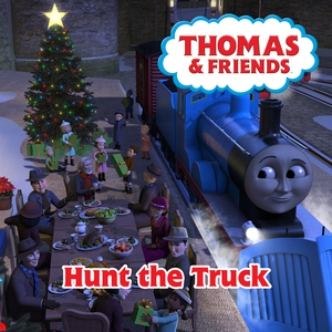 日本老太做爰XXxX
