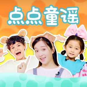 日本老太做爰XXxX
