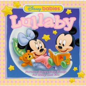 日本老太做爰XXxX
