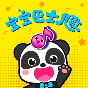 日本老太做爰XXxX
