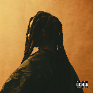 日本老太做爰XXxX
