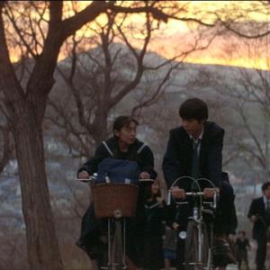 日本老太做爰XXxX
