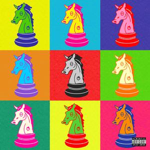 日本老太做爰XXxX
