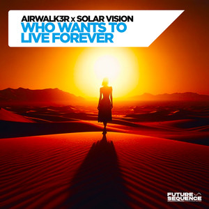 日本老太做爰XXxX
