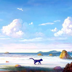 日本老太做爰XXxX
