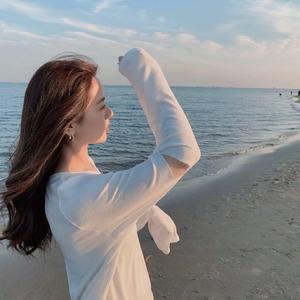 日本老太做爰XXxX
