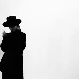 日本老太做爰XXxX
