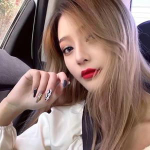 日本老太做爰XXxX
