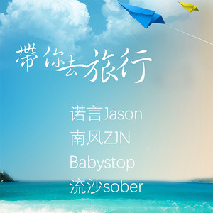 日本老太做爰XXxX
