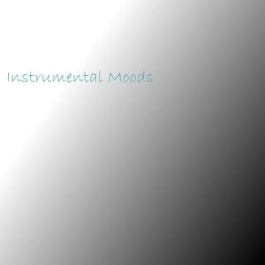 日本老太做爰XXxX
