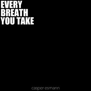 日本老太做爰XXxX
