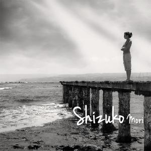 日本老太做爰XXxX
