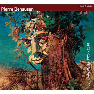 日本老太做爰XXxX
