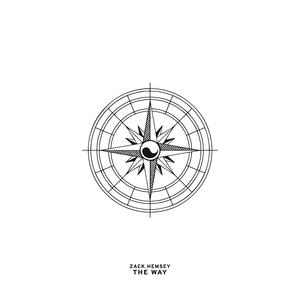 日本老太做爰XXxX
