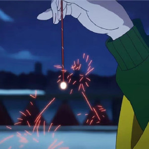 日本老太做爰XXxX
