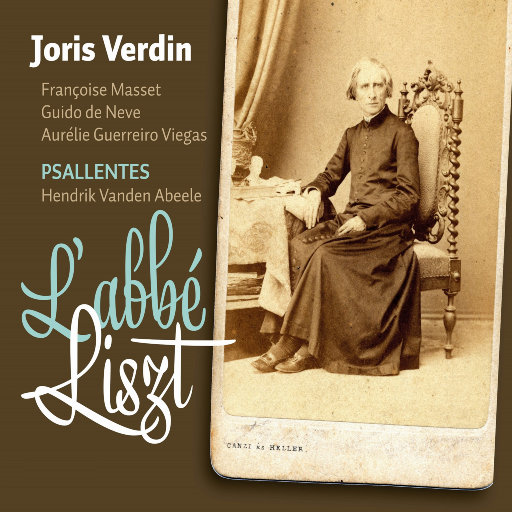 日本老太做爰XXxX
